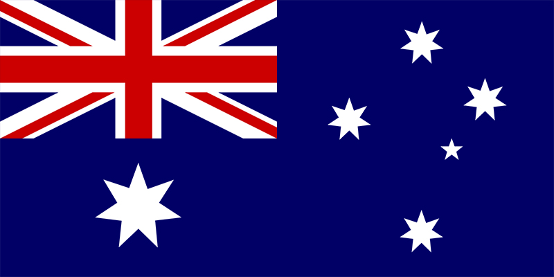 Hire Filipino Workers to work in Australia