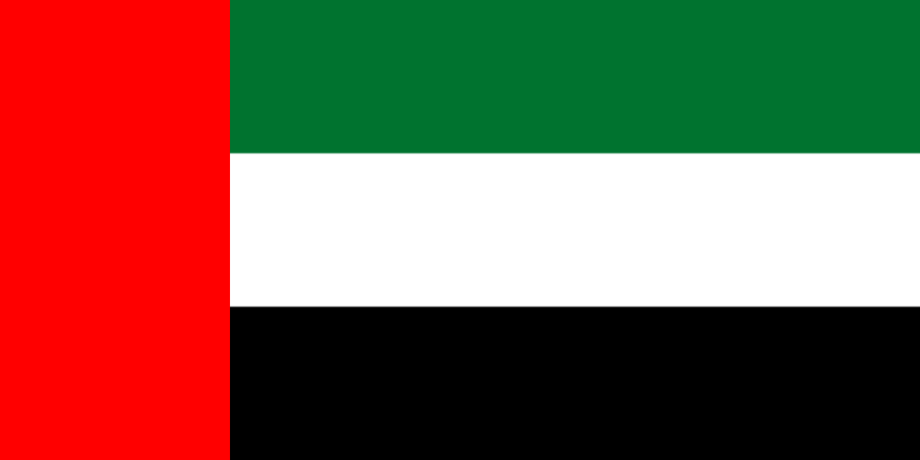 Hire Filipino Workers to work in UAE