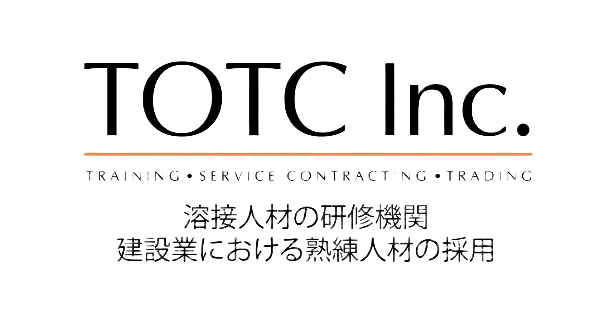 TOTC