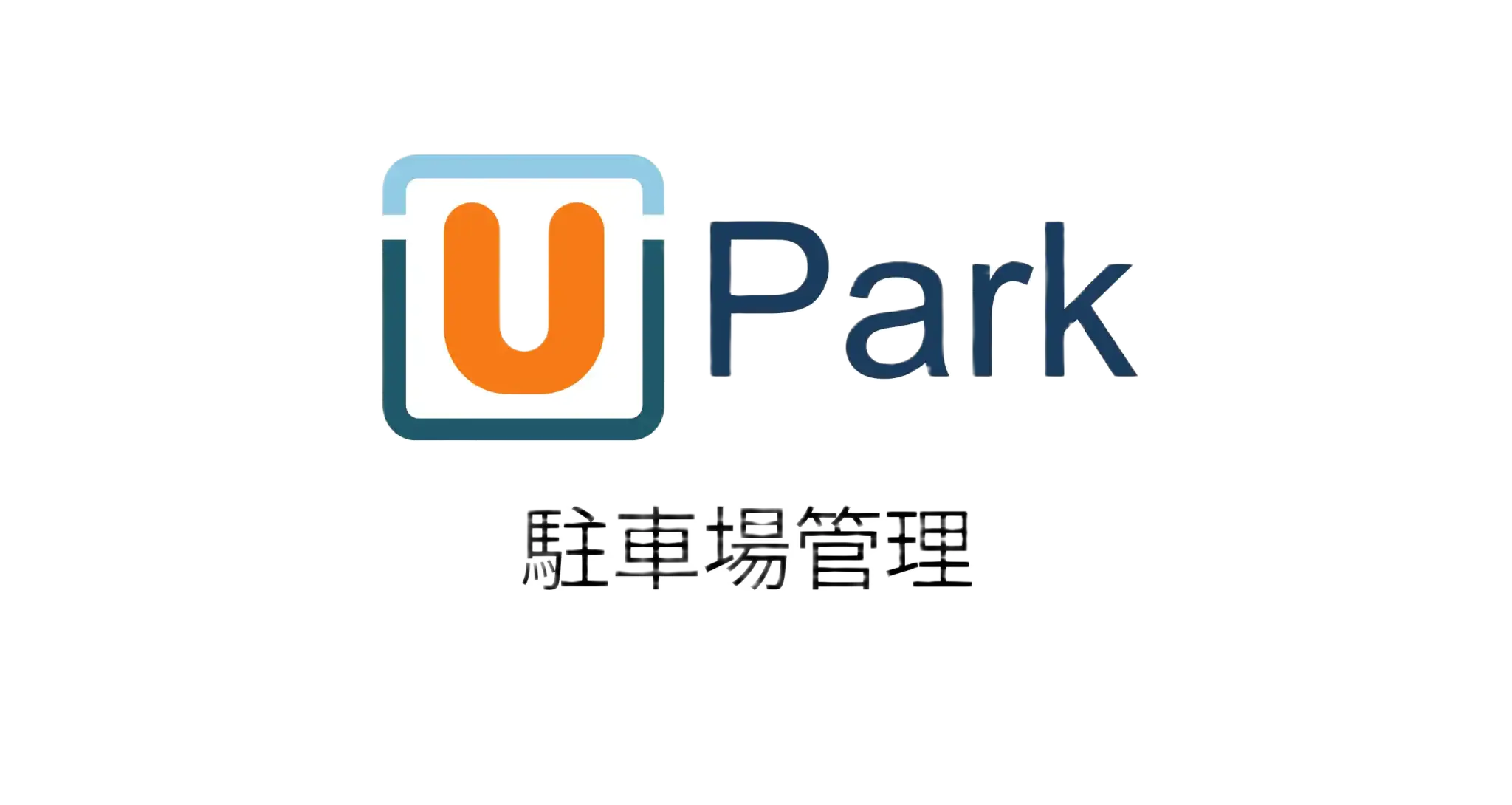 Upark
